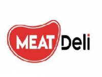 Meat Deli 