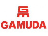 Tập Đoàn Gamuda